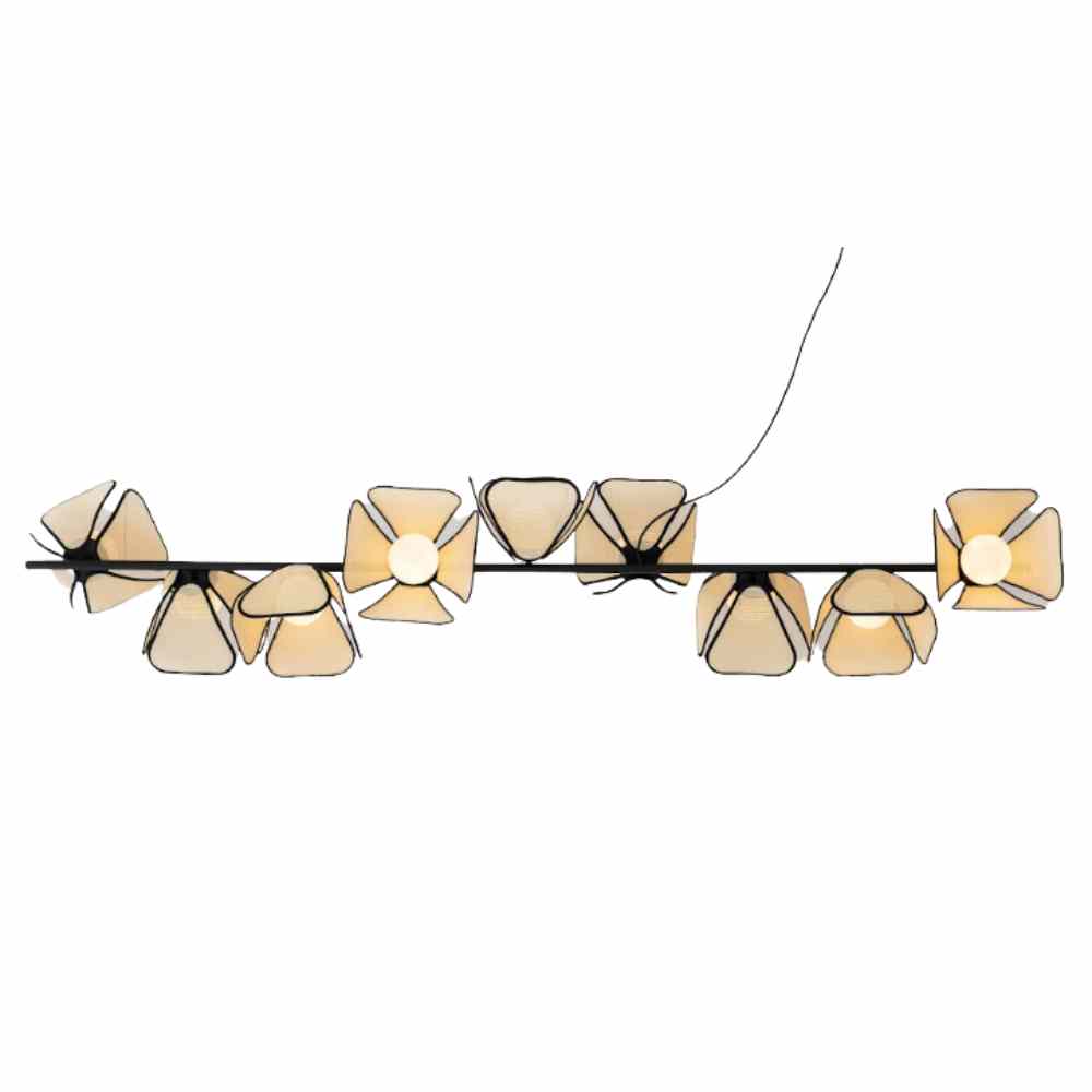 Pendente ou Luminria de Teto Moderno Modelo SC73 Spots
